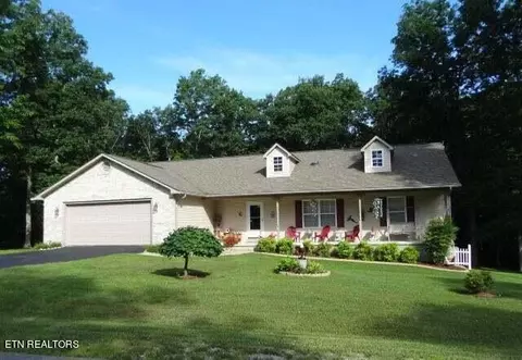 179 Obed Pt, Crossville, TN 38571