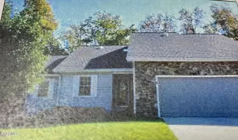 14 Kent Ct, Crossville, TN 38558