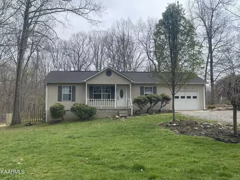 216408 Bent Tree Dr, Crossville, TN 38555