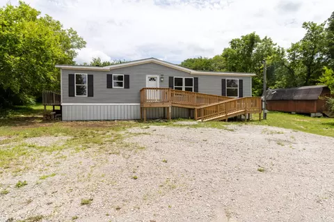 345 Hurt Rd, Lewisburg, TN 37091