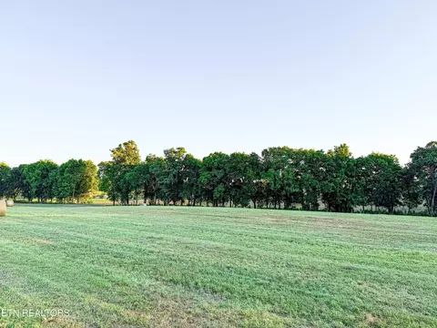 0 Lot 1 Talbott Kansas Rd, Talbott, TN 37877 photo 3