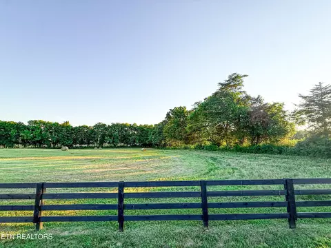 0 Lot 1 Talbott Kansas Rd, Talbott, TN 37877 photo 7