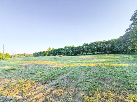0 Lot 1 Talbott Kansas Rd, Talbott, TN 37877 photo 2