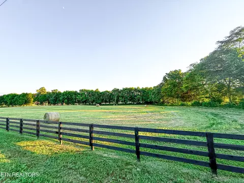 0 Lot 1 Talbott Kansas Rd, Talbott, TN 37877 photo 5