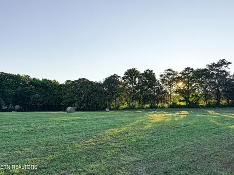 0 Lot 1 Talbott Kansas Rd, Talbott, TN 37877 photo 4