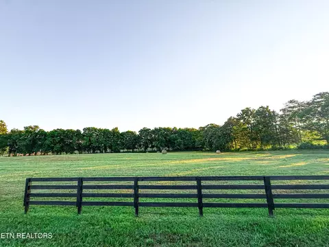 0 Lot 1 Talbott Kansas Rd, Talbott, TN 37877 photo 6