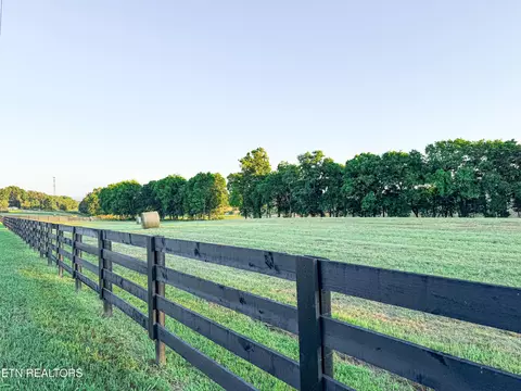 0 Lot 1 Talbott Kansas Rd, Talbott, TN 37877