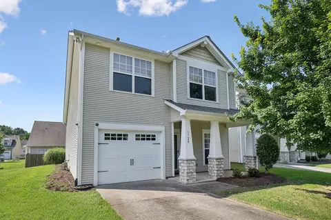 1720 Lincoya Bay Dr, Nashville, TN 37214