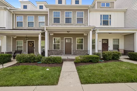 1440 White Dutch Ln, Antioch, TN 37013