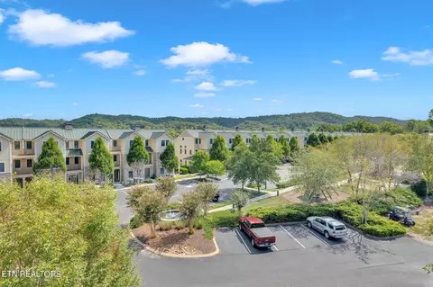 643 Waterside Cir, Andersonville, TN 37705