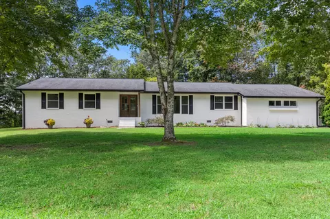 235 Highland Dr, Dunlap, TN 37327