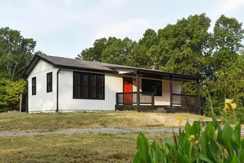 180 Wild Oak Rd SE, Cleveland, TN 37323