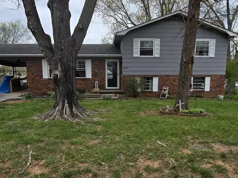 1957 Sun Hill Rd, Cleveland, TN 37311