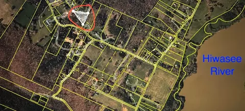 263 Bear Ln, Birchwood, TN 37308