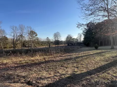 0 Lee Ln SW, Cleveland, TN 37311