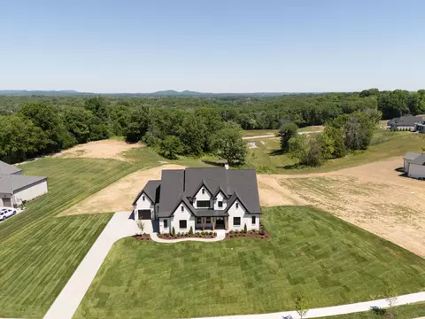1969 Napa Dr, Brentwood, TN 37027