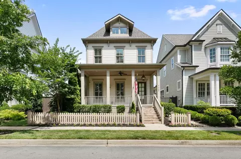 5068 Nelson Dr, Franklin, TN 37064