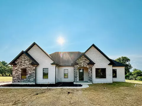 5700 Hwy 231 S, Castalian Springs, TN 37031