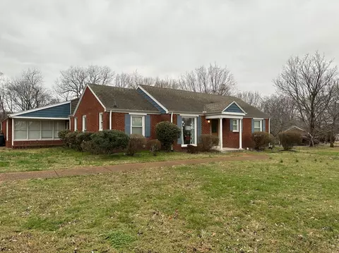 4315 Morriswood Dr, Nashville, TN 37204