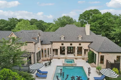 3 Annandale, Nashville, TN 37215