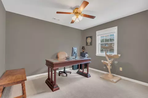 Other - 2003 Roderick Pl E, Franklin, TN 37064 photo 4 of 6