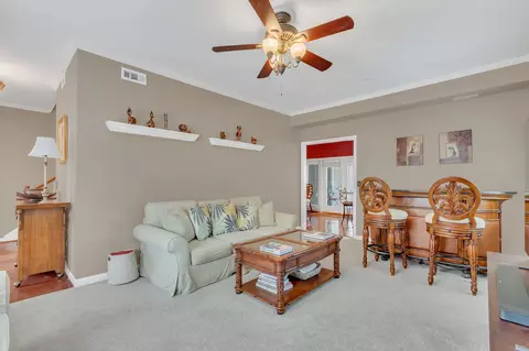 Other - 2003 Roderick Pl E, Franklin, TN 37064 photo 1 of 6