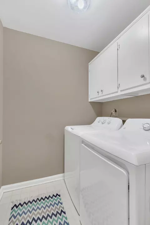 Other - 2003 Roderick Pl E, Franklin, TN 37064 photo 5 of 6