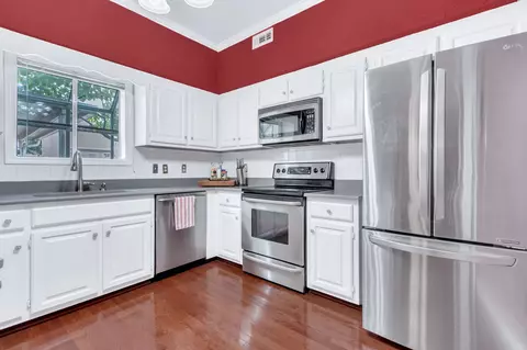 Kitchen - 2003 Roderick Pl E, Franklin, TN 37064 photo 3 of 3