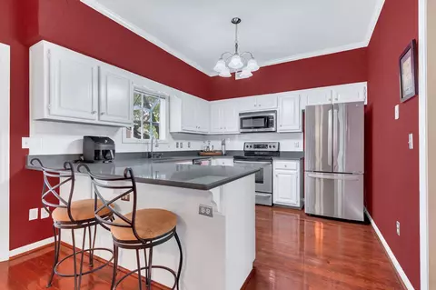 Kitchen - 2003 Roderick Pl E, Franklin, TN 37064 photo 1 of 3