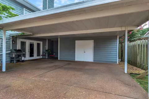 Other - 2003 Roderick Pl E, Franklin, TN 37064 photo 6 of 6