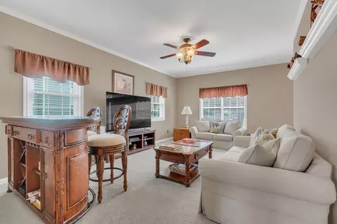 Other - 2003 Roderick Pl E, Franklin, TN 37064 photo 2 of 6