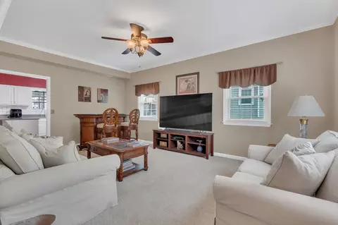 Living - 2003 Roderick Pl E, Franklin, TN 37064 photo 1 of 1