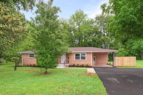 101 Arnold Ln, Murfreesboro, TN 37127