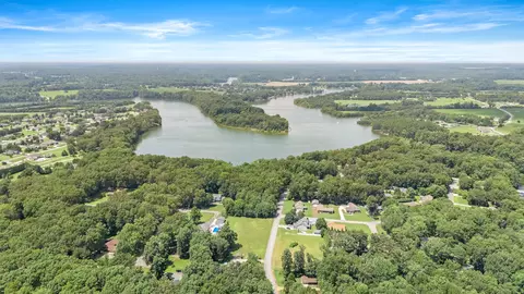 0 Country Estates Dr, Winchester, TN 37398