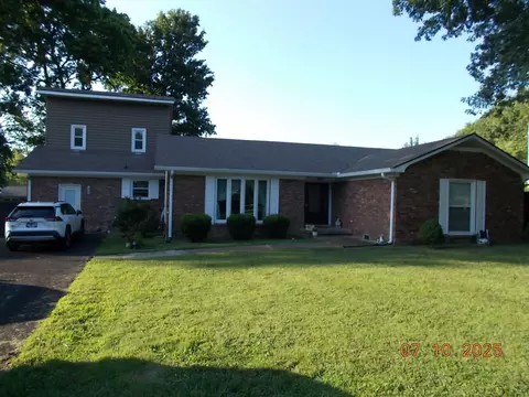 224 Glenn Ave, Gallatin, TN 37066