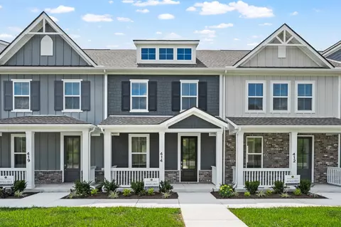 414 Blair Rd, Smyrna, TN 37167