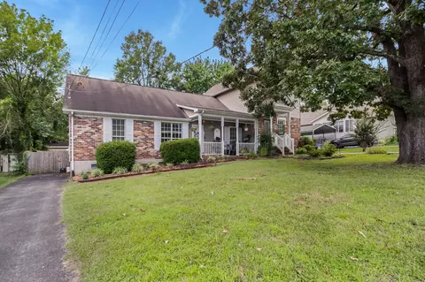 3606 Wells Ct, Antioch, TN 37013