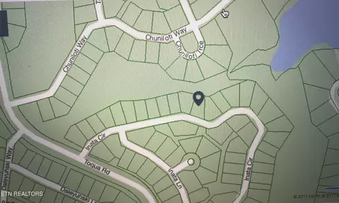 149 Inata Cir, Loudon, TN 37774