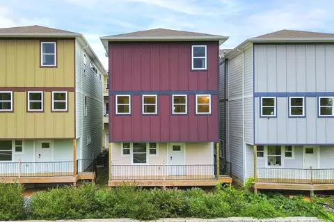 1137 Lawrence Ave #4, Madison, TN 37115