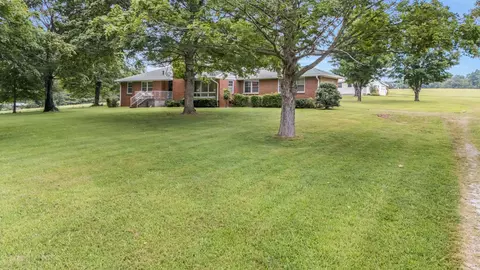 1305 Hwy 48 S, Dickson, TN 37055