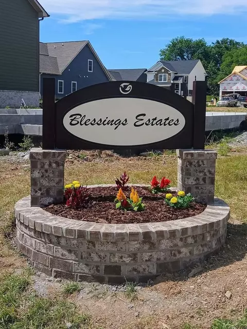 830 Blessings Way, Gallatin, TN 37066