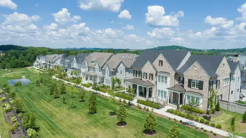 View/Area - 4012 Forestside Dr, Franklin, TN 37064 photo 1 of 7