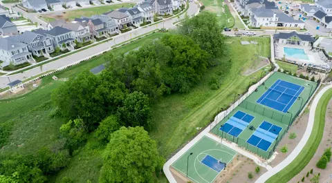View/Area - 4012 Forestside Dr, Franklin, TN 37064 photo 3 of 7