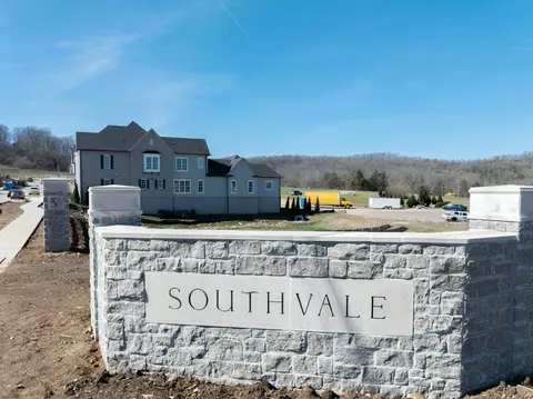 Other - 4012 Forestside Dr, Franklin, TN 37064 photo 1 of 1