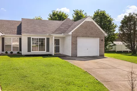608 Seaford Ct, Smyrna, TN 37167