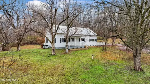 5936 Thorn Grove Pike, Knoxville, TN 37914