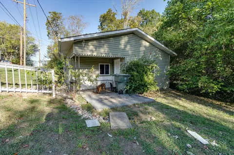 1301 Arlington Ave, Chattanooga, TN 37406