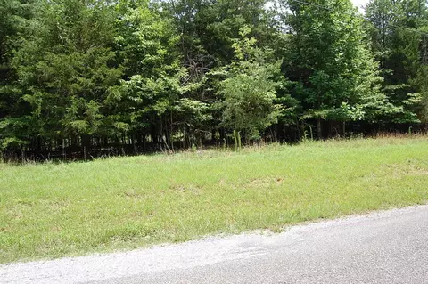 36 Stone Creek Trl, Dunlap, TN 37327