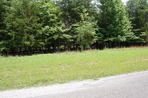 36 Stone Creek Trl, Dunlap, TN 37327