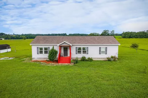 221 Kinship Ln, Mcminnville, TN 37110